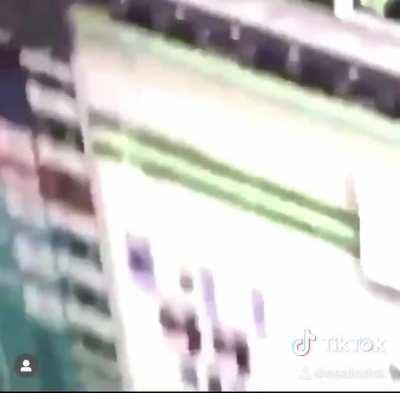 does anyone have this have song or is it lost forever