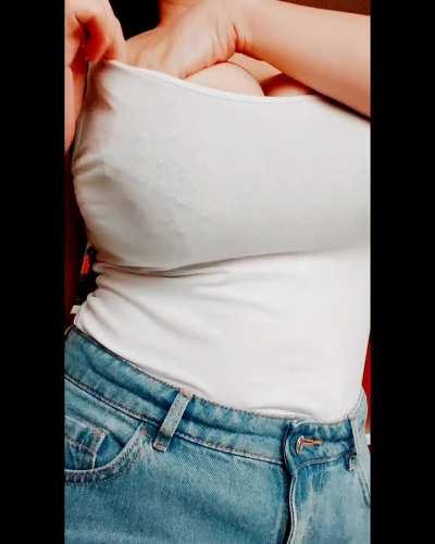 Bored housewife's morning 🤗 Simple boring... 😅