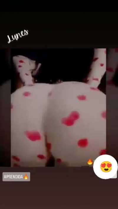 Nicole rivera 🍑🍑🍑🍑🍑💦💦💦💦💦