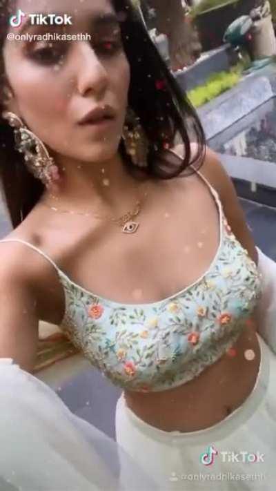 Alright last one now xD