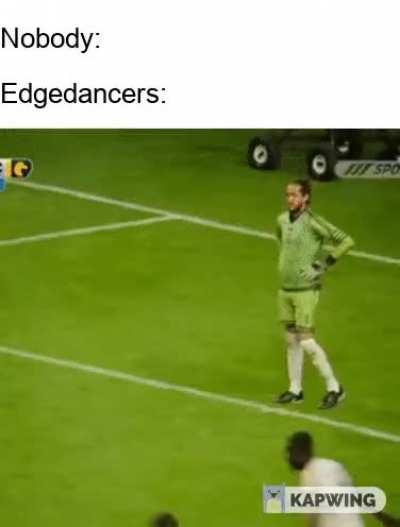 This really Lifted my day.