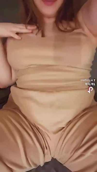 Will you be my Valentine?