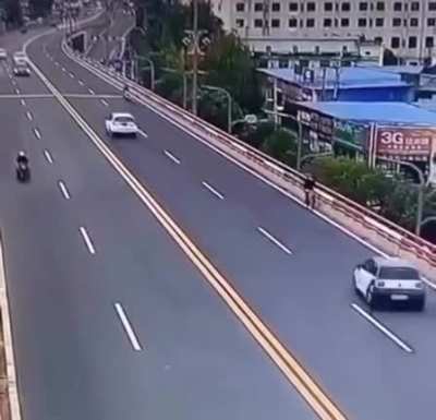 Dam