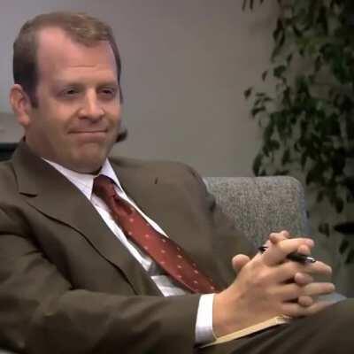 Footage of my negotiations with PSG for my unsettled 5 star regen