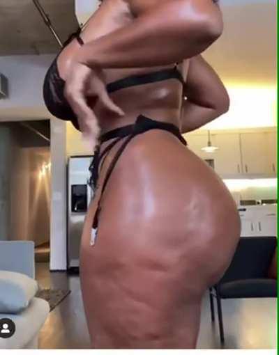 Perfect body 👌🏼