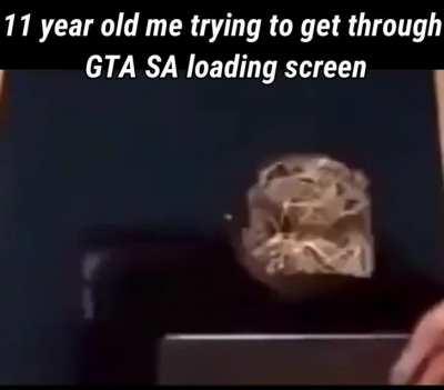 That was the hardest mission in game