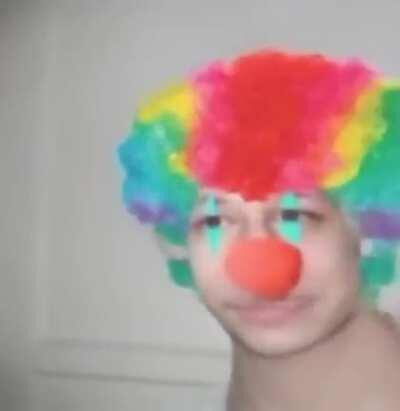 we really thought we would get news