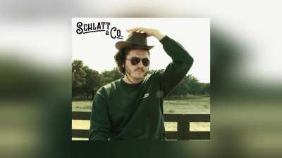 Free Bird - Jschlatt