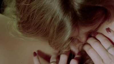 Lesllie Bovee - Sex World (1978)