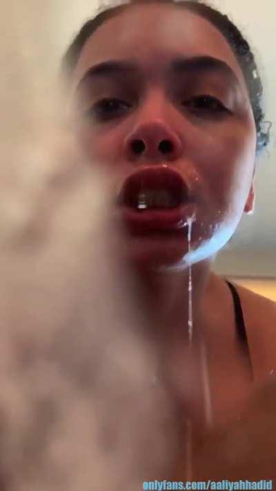 🅰️Lℹ️YAH H🅰️DID AND KING N🅰️SIR LATEST 40 MINUTES TAPE IN COMMENZ 👇GRAB IT ASAP