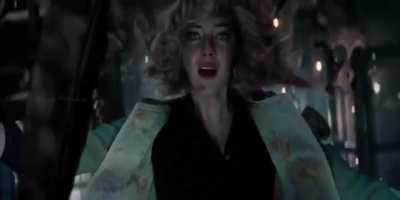 Vibe pannunga da ... Pera pasangalaa !!