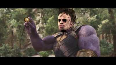 This took a stupid amount of tracking work