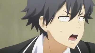 u/asaramrahim when he sees a librandu talking absolute shit