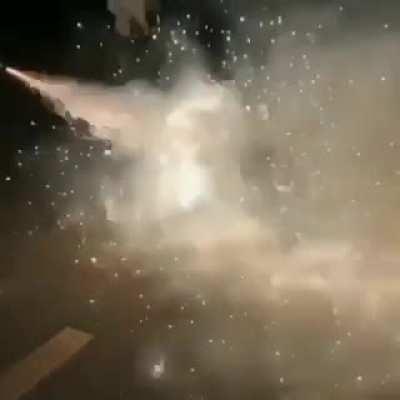 I just have 3 questions, why? Why? and Whyyyy?