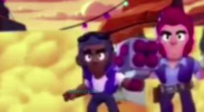 When Sumbody Steal Yoe Gems 😂😂😂😂