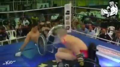 super hero music in 3.. 2.. 1..