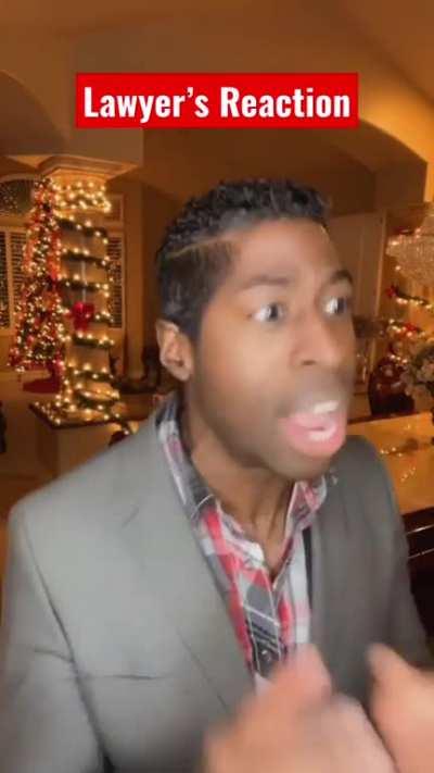 she took a bullet for us what a hero