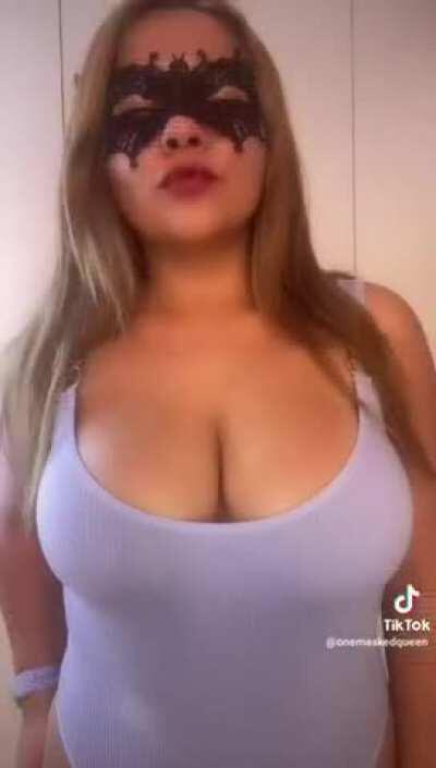 Do you like how they bounce?