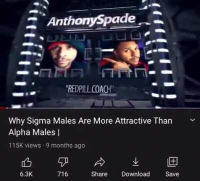 Red pill 🤭🤭🤭