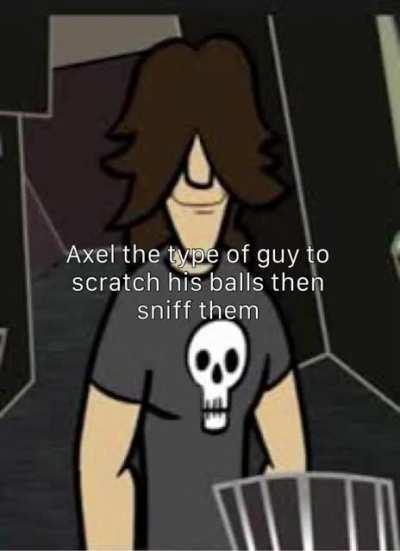 Club Villain But I Sped It Up