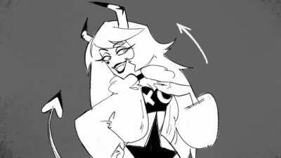 Honestly, this is pretty accurate.