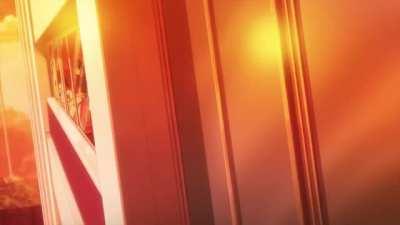 Overflow – Episode 6