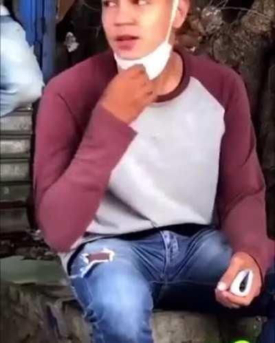 The one campaign I would support