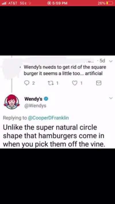 Every time I flip my phone it just goes to bean