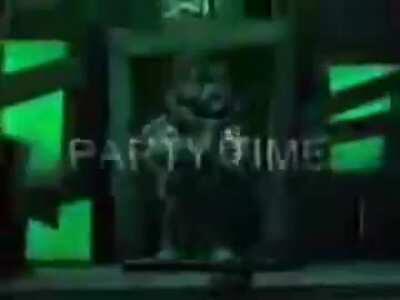 מחצית החיים 3 בהודו (HD remix luigi להורדה בחינם בתים של סקס)