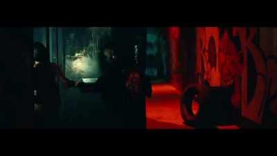 Throwback to when king von said this about his sister