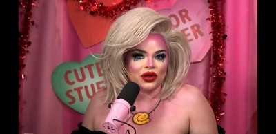 I'm disgusted on so many levels by TP's recent video - somehow making the Britney situation about themselves. Just a few months ago TP is in full support of Jamie & thinks he's doing a fine job.