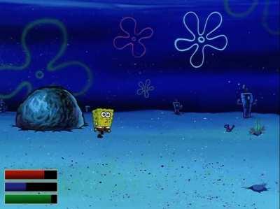 Trying to rest in Morrowind