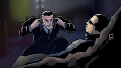 O meme já morreu mais foi bom...