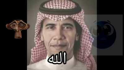 Free plastine حره