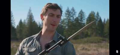 In response to the “YouTube captions be buggin post”