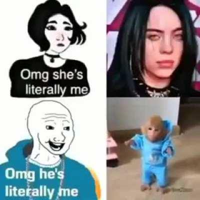 😂😂😂😂😂😂😂😂😂😂😂