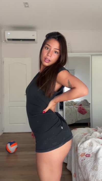 I hope this is what youre looking for