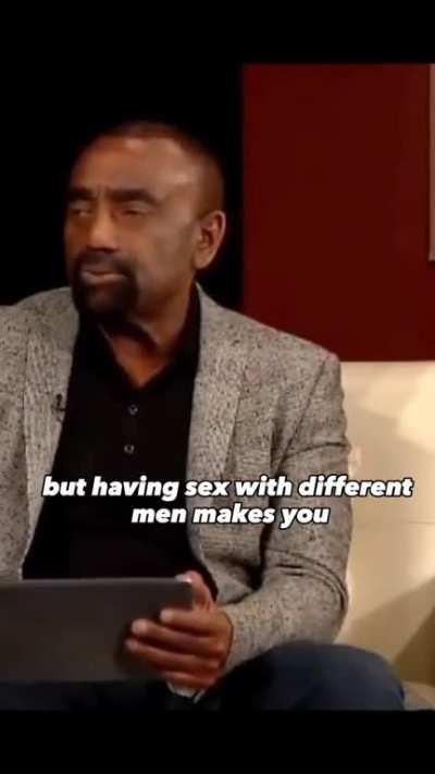 TITLE toh sigma nikla