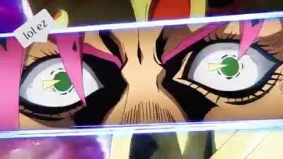 Hope this wasn't posted before (not mine)