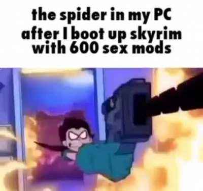 [[[[[[[ o o o. O o. o o