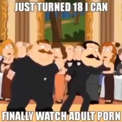 I’m so excited to finally see what all the hype is about 🙏💯