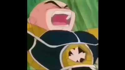 Boa Noite, Telespectadores