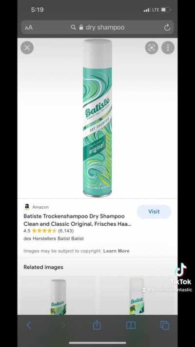 Which one is your favorite?