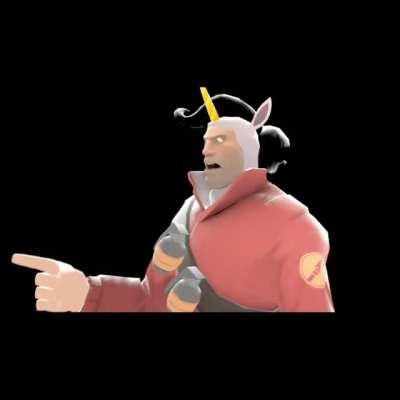 Haven't touched SFM in years, enjoy whatever this is