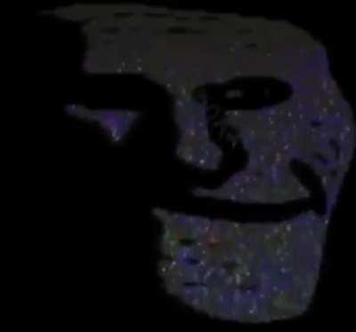 T̶͔̦̥̫̽͜Ū̷̦̓Ŗ̴͚̗͚̪̯̈́̐̎̚K̴͙͔̃͗̀͋̓̔̐̌Ĭ̵̛̖̯͍͔͈͔̖͜͝Y̸̢̡͕̻̙͖̋̉E̸̓͐͌͗