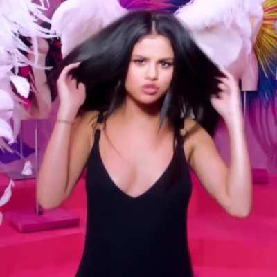 Almost An Angel.....