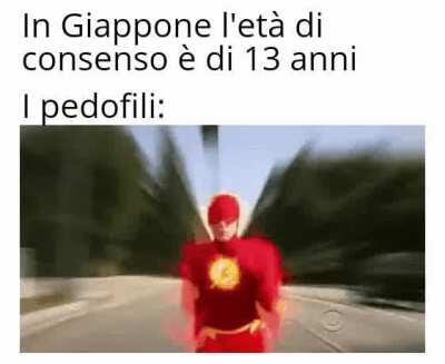 Giappone arrivooooooo!!!!!!!!!!!!!!!