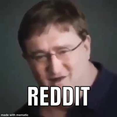 made with mematic😡