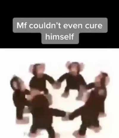 dankvideos - Video #5544