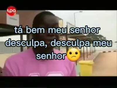 Gente creo que me dieron ShadowBan😔